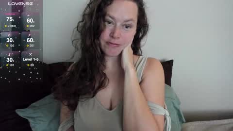 Snapshot of chantarra chatting on December 18, 2024, 11:40 pm Chantarra Chant Chanty C Lady C  please not baby babe BB or other pet names online show from December 18, 2024, 11:40 pm