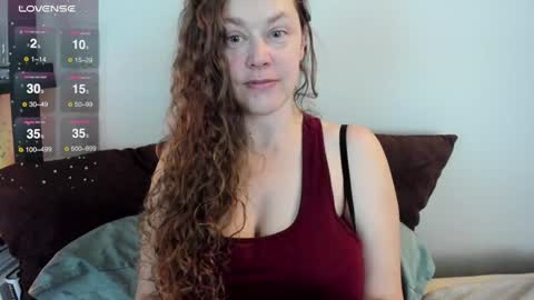 Snapshot of chantarra chatting on January 25, 2025, 7:39 pm Chantarra Chant Chanty C Lady C  please not baby babe BB or other pet names online show from January 25, 2025, 7:39 pm