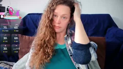 Chantarra Chant Chanty C Lady C  please not baby babe BB or other pet names online show from April 13, 2026, 7:08 pm