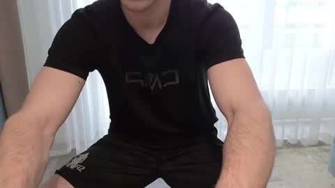 Snapshot of chantatumm chatting on February 26, 2026, 11:42 am Stern online show from February 26, 2026, 11:42 am