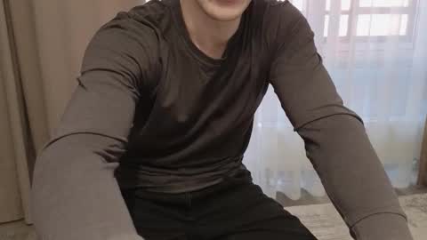 Stern online show from March 6, 2026, 2:02 pm