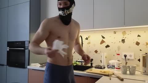 Stern online show from March 10, 2026, 7:02 am