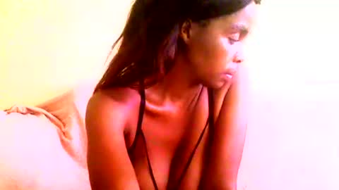 chante665 online show from February 8, 2025, 9:03 am