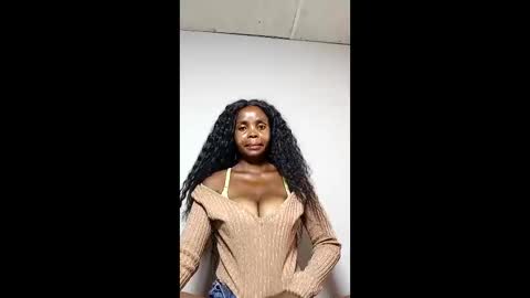 chante665 online show from February 4, 2026, 7:03 am