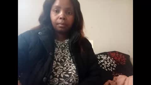 Snapshot of chante665 chatting on May 22, 2026, 8:53 am chante665 online show from May 22, 2026, 8:53 am