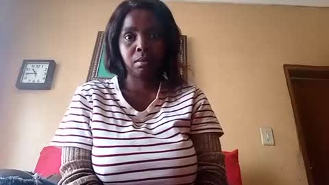Snapshot of chante665 chatting on June 16, 2026, 11:13 am chante665 online show from June 16, 2026, 11:13 am