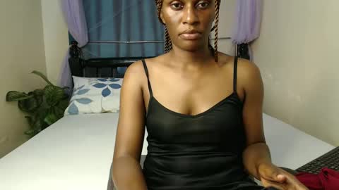 Snapshot of chantelsamz2 chatting on December 1, 2024, 9:26 pm Chantel online show from December 1, 2024, 9:26 pm