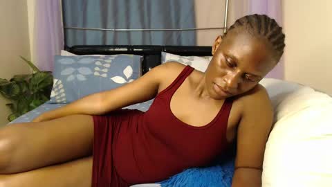 Snapshot of chantelsamz2 chatting on December 30, 2024, 8:04 pm Chantel online show from December 30, 2024, 8:04 pm