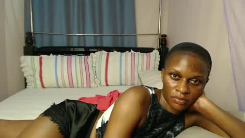 Snapshot of chantelsamz2 chatting on February 23, 2025, 1:57 am Chantel online show from February 23, 2025, 1:57 am