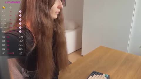 Liz online show from September 18, 2025, 11:34 am