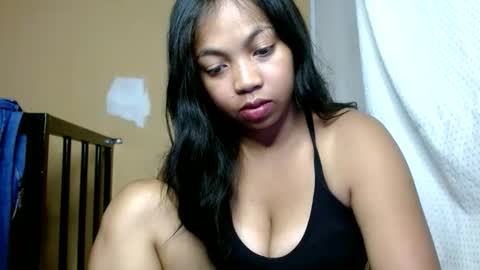 Snapshot of chanyah1 chatting on March 5, 2026, 5:09 pm chanyah1 online show from March 5, 2026, 5:09 pm