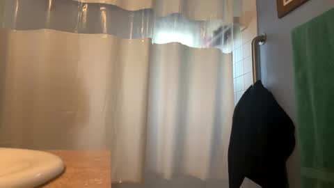 Snapshot of chaone11 chatting on November 17, 2025, 8:25 pm chaone11 online show from November 17, 2025, 8:25 pm