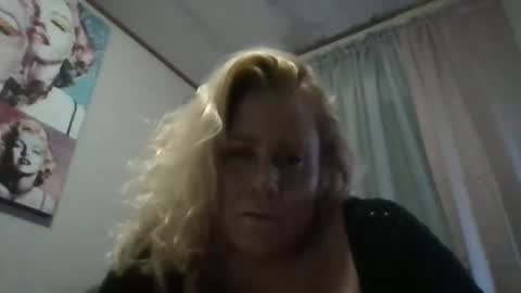 Ms. Behaving online show from December 30, 2024, 1:03 pm