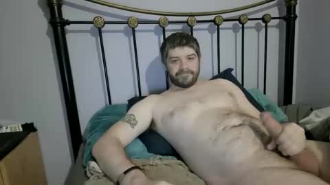 David online show from January 8, 2025, 3:39 pm