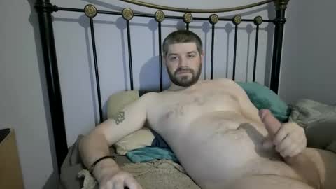 David online show from February 26, 2025, 12:16 am