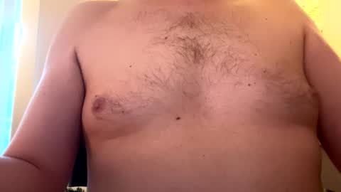 Snapshot of chappellm0an chatting on May 3, 2026, 9:43 pm Chappell online show from May 3, 2026, 9:43 pm