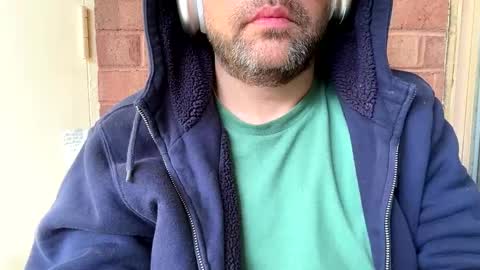 Snapshot of chappellm0an chatting on May 28, 2026, 8:17 pm Chappell online show from May 28, 2026, 8:17 pm