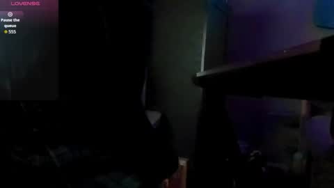 chapstick25 online show from February 26, 2026, 10:14 am