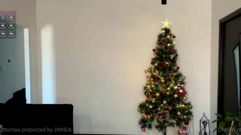 SofiLiam online show from January 9, 2025, 11:25 am