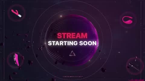 Snapshot of chaptertoo chatting on June 25, 2026, 9:19 pm SofiLiam online show from June 25, 2026, 9:19 pm