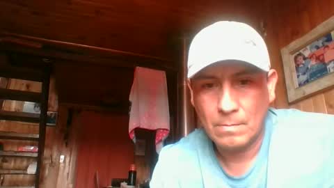 Snapshot of chapu10724452 chatting on March 28, 2026, 7:13 pm chapu10724452 online show from March 28, 2026, 7:13 pm