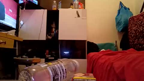 Snapshot of chapy38 chatting on April 4, 2026, 4:00 am chapy38 online show from April 4, 2026, 4:00 am