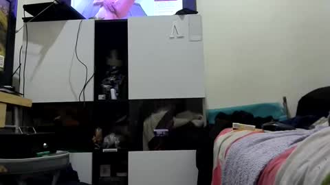 Snapshot of chapy38 chatting on April 28, 2026, 1:49 pm chapy38 online show from April 28, 2026, 1:49 pm