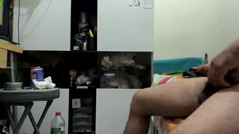 Snapshot of chapy38 chatting on May 4, 2026, 6:48 pm chapy38 online show from May 4, 2026, 6:48 pm