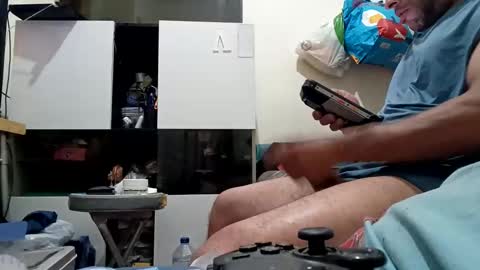 Snapshot of chapy38 chatting on May 26, 2026, 12:45 pm chapy38 online show from May 26, 2026, 12:45 pm