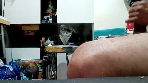 Snapshot of chapy38 chatting on June 2, 2026, 2:24 am chapy38 online show from June 2, 2026, 2:24 am