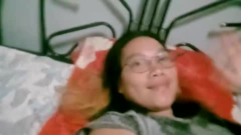 char_cute143 online show from October 12, 2025, 6:51 pm