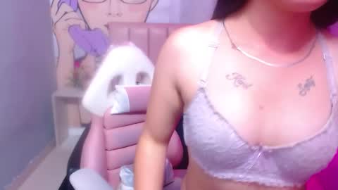 Chari Taylor online show from January 17, 2025, 1:25 am