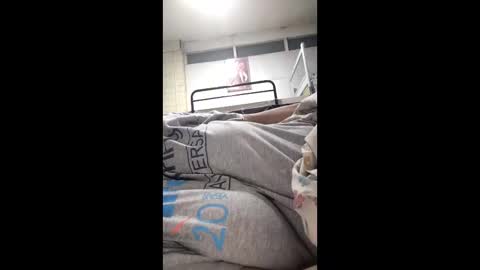 charice08 online show from April 2, 2026, 12:58 pm