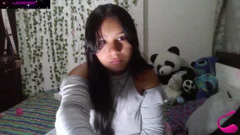 charis 2 online show from December 24, 2024, 9:50 am