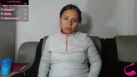 charis 2 online show from January 24, 2025, 12:31 am