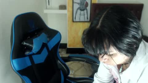 charis 2 online show from September 30, 2025, 6:18 am