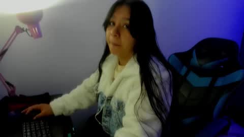 charis 2 online show from December 20, 2025, 11:17 am