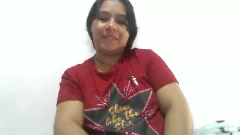 charis 2 online show from January 11, 2026, 12:59 am