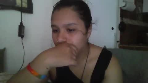 charis 2 online show from January 18, 2026, 10:46 pm