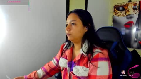 charis 2 online show from February 3, 2026, 7:08 pm