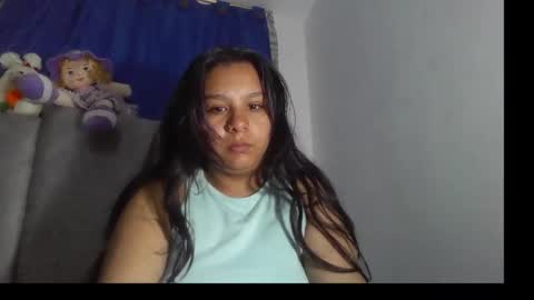 charis 2 online show from March 3, 2026, 11:05 am