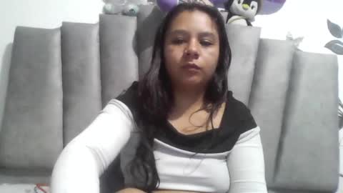 Snapshot of charis_21 chatting on April 22, 2026, 11:12 am charis 2 online show from April 22, 2026, 11:12 am