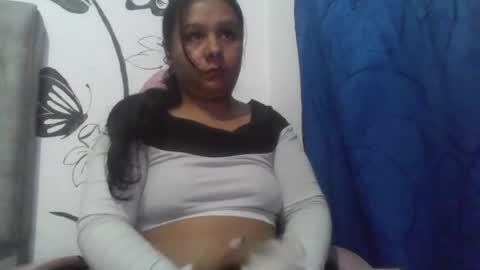 Snapshot of charis_21 chatting on April 23, 2026, 12:56 am charis 2 online show from April 23, 2026, 12:56 am