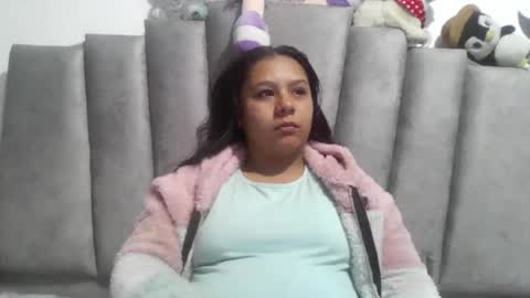 Snapshot of charis_21 chatting on April 28, 2026, 11:15 am charis 2 online show from April 28, 2026, 11:15 am