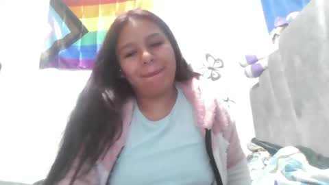 Snapshot of charis_21 chatting on April 28, 2026, 11:21 pm charis 2 online show from April 28, 2026, 11:21 pm