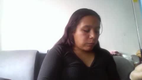Snapshot of charis_21 chatting on May 1, 2026, 10:14 pm charis 2 online show from May 1, 2026, 10:14 pm