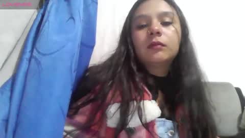 Snapshot of charis_21 chatting on May 14, 2026, 1:45 am charis 2 online show from May 14, 2026, 1:45 am