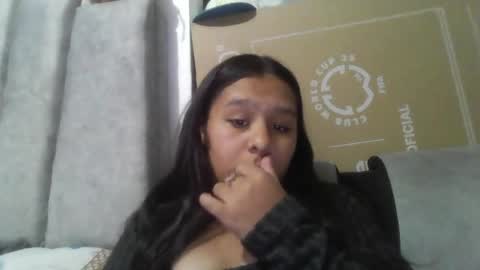 Snapshot of charis_21 chatting on May 16, 2026, 3:36 am charis 2 online show from May 16, 2026, 3:36 am