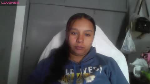 Snapshot of charis_21 chatting on May 26, 2026, 4:14 pm charis 2 online show from May 26, 2026, 4:14 pm