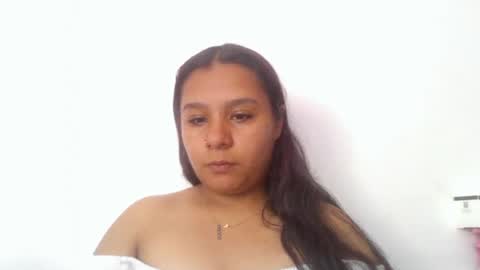 Snapshot of charis_21 chatting on June 1, 2026, 6:42 pm charis 2 online show from June 1, 2026, 6:42 pm
